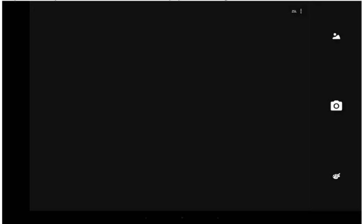 Sunstech Tab 1061 OC - Cámara - 1