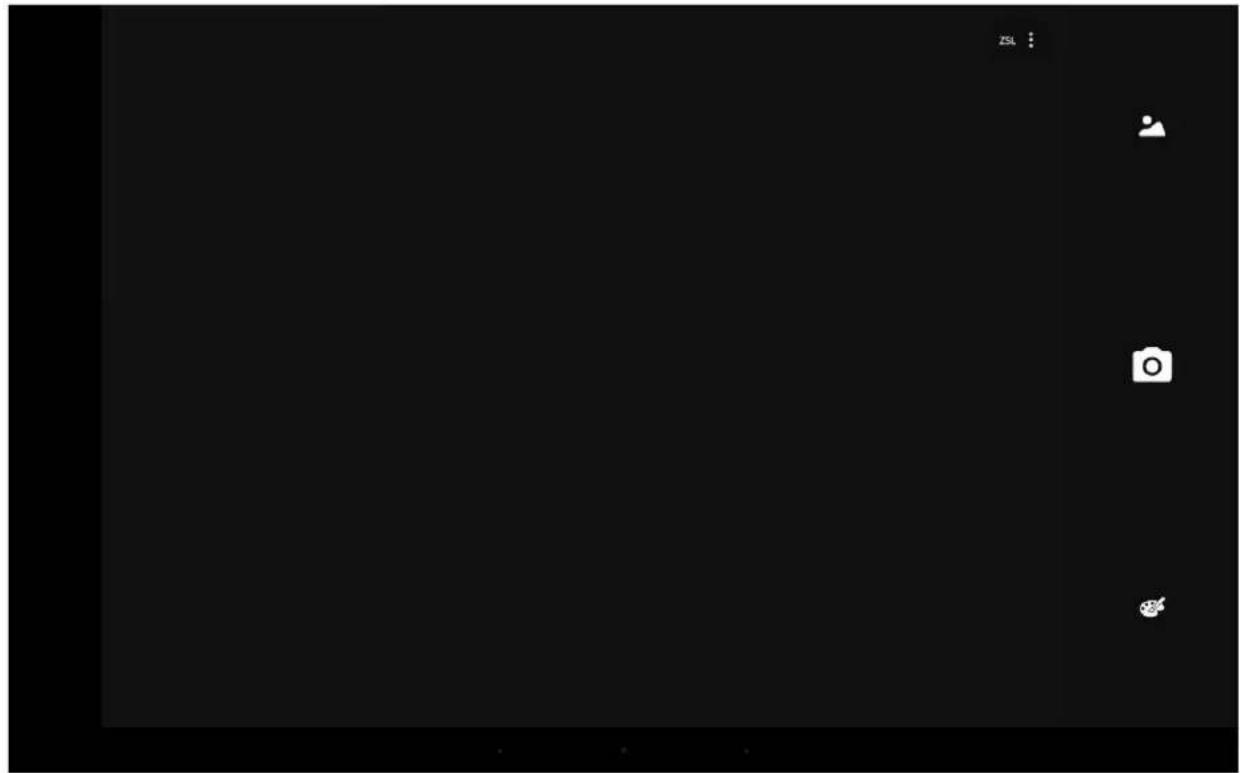 Sunstech Tab 1061 OC - Camera - 1