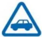 Sunstech Tab 1061 OC - Asegurançarodoviáriavememprimeirolugar - 1