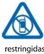 Sunstech Tab 1061 OC - Desigaremáreasrestritas - 1