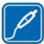 Sunstech Tab 1061 OC - Qualifiedservice - 2