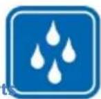 Sunstech Tab 1061 OC - Keepyourdeviceredry - 1