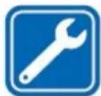 Sunstech Tab 1061 OC - Qualifiedservice - 1