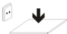 Sunstech Tab 1061 OC - Nomanipulebateríasdeionesdelitiodañadasoquepresentenfugas - 1