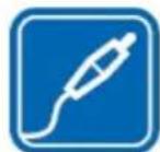 Sunstech Tab 1061 OC - Batteries, chargeurs, etautresaccessoires - 1