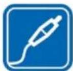 Sunstech Tab 1061 OC - Baterías, cargadoresyotros accesorios. - 1