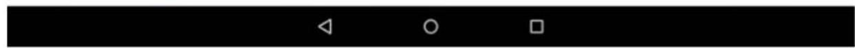 Sunstech Tab 1061 OC - 5