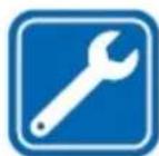 Sunstech Tab 1061 OC - Serviciocalificado. - 1