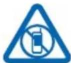Sunstech Tab 1061 OC - Switchoffinrestrictedareas - 1