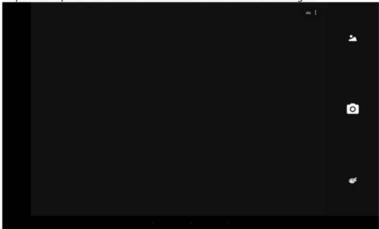 Sunstech Tab 1061 OC - Càmara - 1