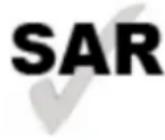 Sunstech Tab 1061 OC - SAFETYANDPRECAUTIONWARNINGS - 1