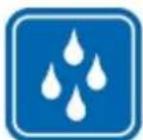 Sunstech Tab 1061 OC - Mantengasudispositivoseco - 1