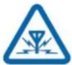 Sunstech Tab 1061 OC - Interférence - 1