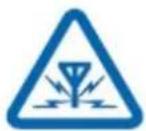 Sunstech Tab 1061 OC - Interference - 1