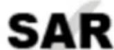 Sunstech Tab 1061 OC - AVERTISSEMENTSDESECURITÉETDEPRECAUTIONS - 1