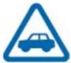 Sunstech Tab 1061 OC - Prioriteenmatieredesecuriteroutiere - 1