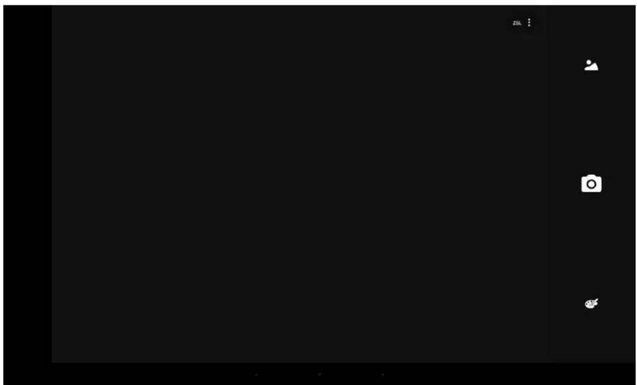 Sunstech Tab 1061 OC - Camera - 1