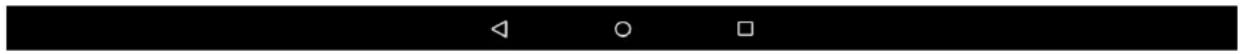 Sunstech Tab 1061 OC - CloseApplication - 2