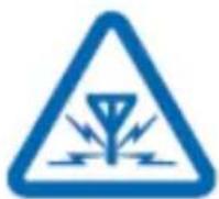 Sunstech TAD 896 QCBTK - Interferência - 1