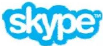 Sunstech TAD 896 QCBTK - Skype - 1