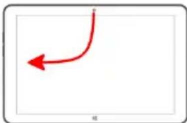 Sunstech TAD 896 QCBTK - ChargezvoteTAD896QCBTK - 1