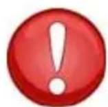 Sunstech TAD 896 QCBTK - EQUIPAMENTOENCHUABLE:elenchufedebe estarinstaladocercadelequipoytenerunccesso fácil. - 1