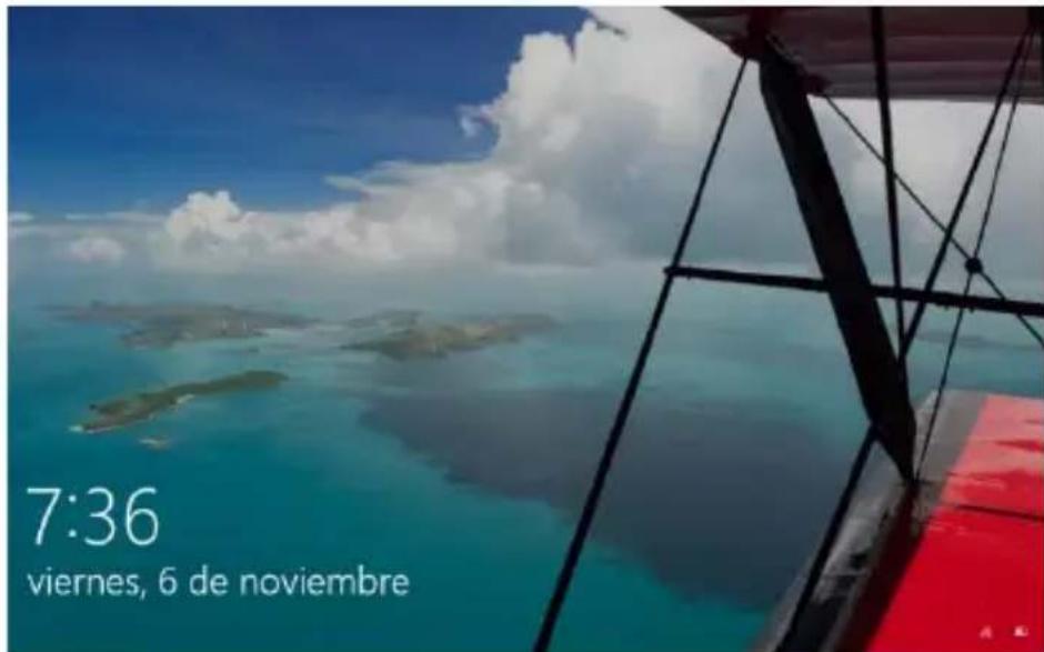 Sunstech TAD 896 QCBTK - Ecrabloqueado - 1