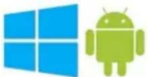 Sunstech TAD 896 QCBTK - Seleutdesystemed'exploitation - 2