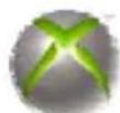 Sunstech TAD 896 QCBTK - Xbox - 1