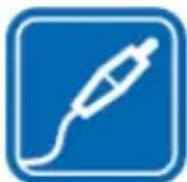 Sunstech TAD 896 QCBTK - Batteries, chargeursetautresaccessoires - 1