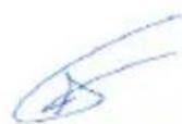 Sunstech TAD 896 QCBTK - DECLARATIONOFCONFORMITY - 1