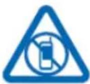 Sunstech TAD 896 QCBTK - Switchoffinrestrictedareas - 1