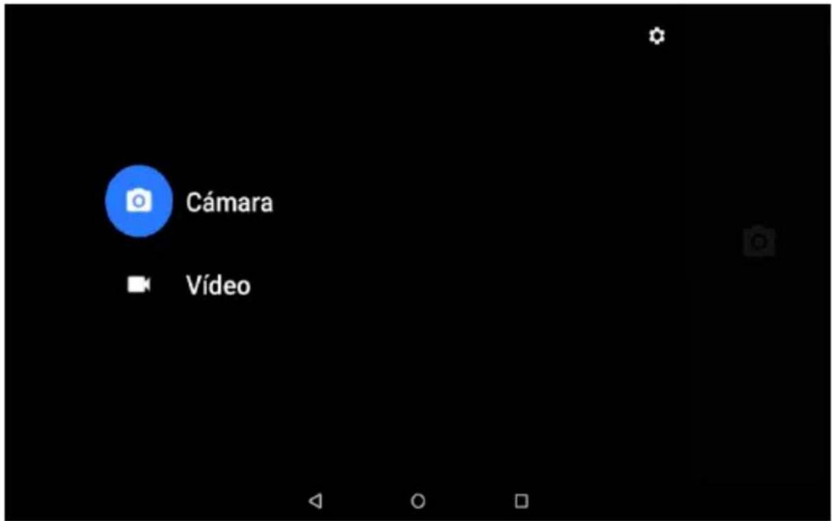 Sunstech TAD 896 QCBTK - Cámara - 2
