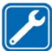 Sunstech TAD 896 QCBTK - Réparationparunpersonnelqualifié - 1