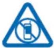 Sunstech TAD 896 QCBTK - Switchoffinrestrictedareas - 1