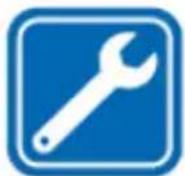 Sunstech TAD 896 QCBTK - Qualifiedservice - 1