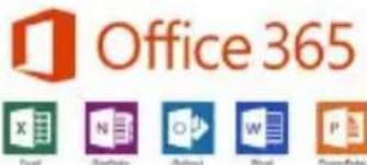 Sunstech TAD 896 QCBTK - Office365 - 1