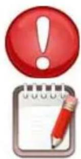 Sunstech TAD 896 QCBTK - Instructionicons - 2