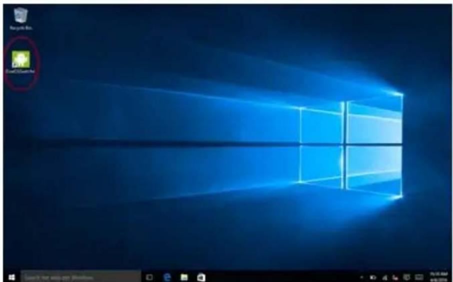 Sunstech TAD 896 QCBTK - SelectordeSO(SistemaOperativo) - 1