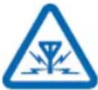 Sunstech TAD 896 QCBTK - Interferencias - 1