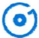 Sunstech TAD 896 QCBTK - GrooveMusic - 1