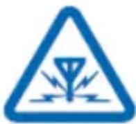 Sunstech TAD 896 QCBTK - Baterías, cargadoresyotrosaccesorios. - 1