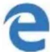 Sunstech TAD 896 QCBTK - MicrosoftEdge - 1