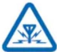 Sunstech TAD 896 QCBTK - Interférences - 1