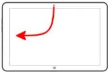 Sunstech TAD 896 QCBTK - Gestosdetoque - 4