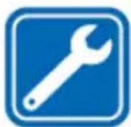 Sunstech TAD 896 QCBTK - Qualifiedservice - 1