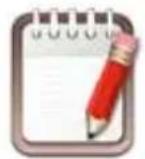 Sunstech TAD 896 QCBTK - ADVERTENCIASDESGURIDADYPRECAUCION - 4