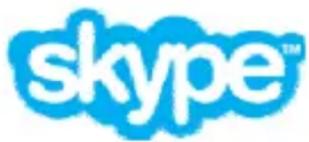 Sunstech TAD 896 QCBTK - Skype - 1