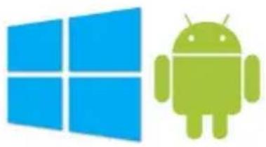 Sunstech TAD 896 QCBTK - OSSelector - 2