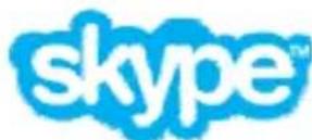 Sunstech TAD 896 QCBTK - Skype - 1